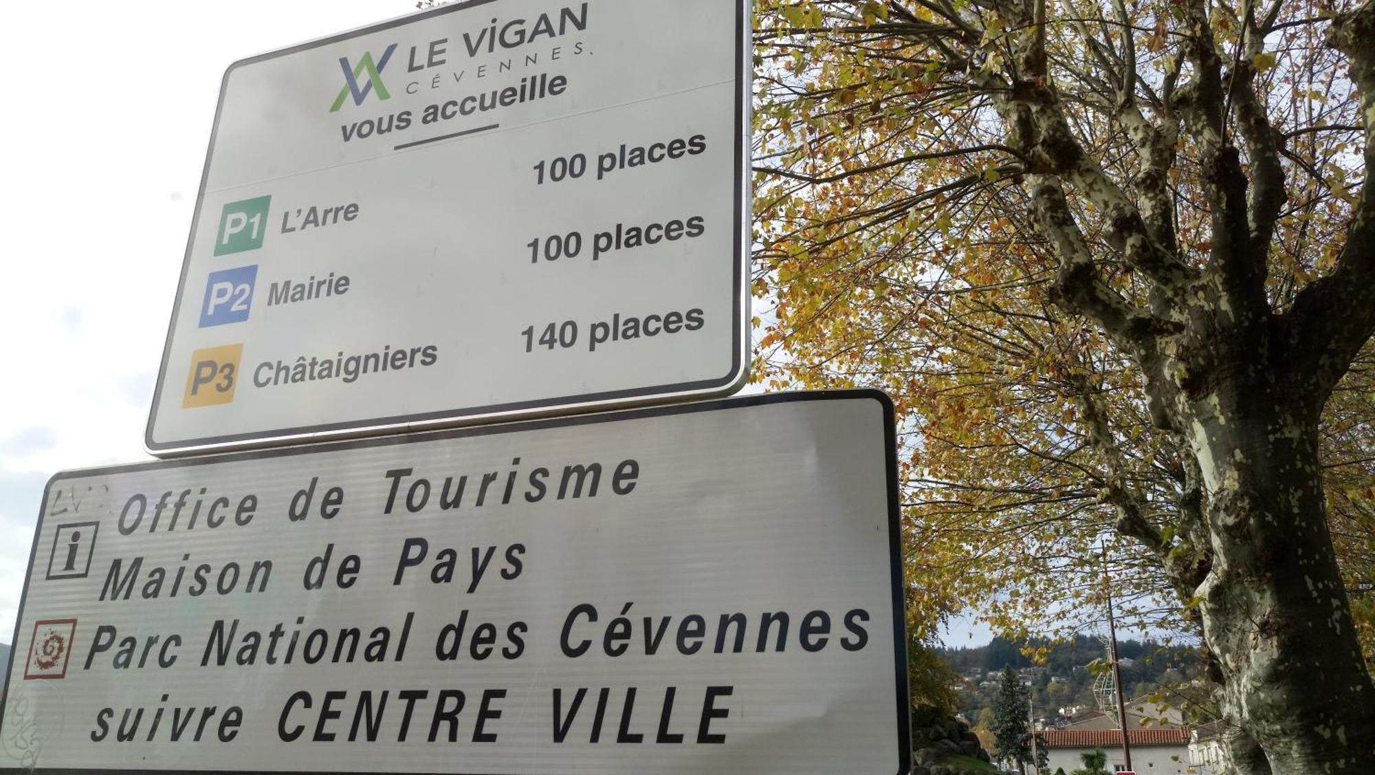 Le Moulin Aux Chandelles 2, Vacances & W-E, Vues Riviere, Montagne & Ville, Tout Confort Deconnecte, Eclairage Bougies, Connexions A 200M Au Centre Le Vigan Gite Les Amoureux De L'Arre, Randonnee Chemin De Saint-Guilhem-Le-Desert, Lire Profil Avant R Luaran gambar